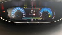Peugeot 3008 HYBRID 225ch GT e-EAT8 — photo 17