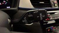 Bmw X2 sDrive18iA 140ch M Sport DKG7 Euro6d-T 129g — photo 24
