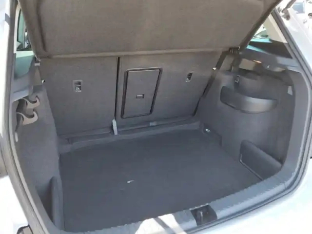 Skoda Karoq 1.5 150 ch ambition bm6 — photo 10