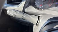 Renault Kangoo Van L1 1.5 Blue dCi 95ch Extra - 22 — photo 24