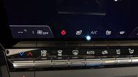 Renault Austral 1.3 TCe mild hybrid 160ch Techno auto - 23 — photo 34