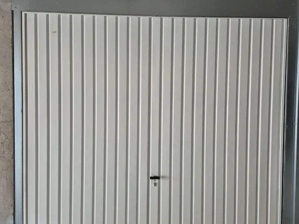 Garage a louer