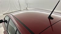 Dacia Sandero 1.0 ECO-G 100ch Expression — photo 22