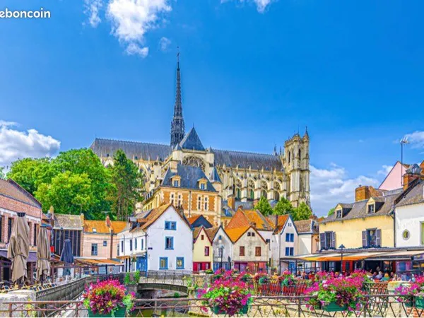 Vente fonds de commerce