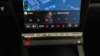 Renault Mégane E-Tech Electric EV60 220ch Techno optimum charge — photo 27