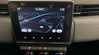 Renault Clio 1.0 SCe 65ch Evolution - 24 — photo 18