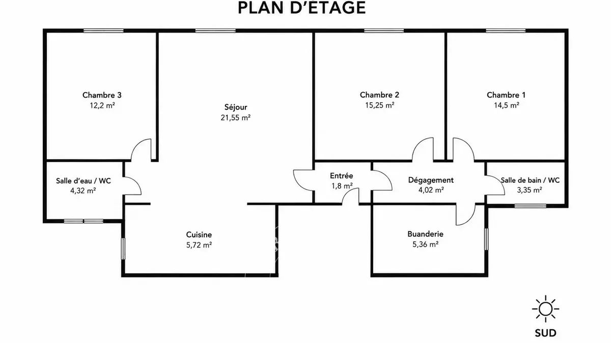Photo 1