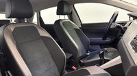 Volkswagen Polo 1.0 TSI 95ch Carat Euro6d-T — photo 15