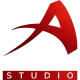 Artefacts Studio