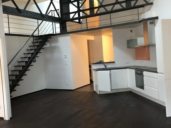Appartement 3 pièces 87 m²