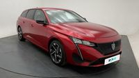 Peugeot 308 Sw 1.5 BlueHDi 130ch S&S Allure EAT8 — photo 3