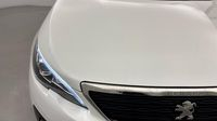 Peugeot 308 1.5 BlueHDi 100ch E6.c S&S Active Business — photo 17