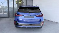 Bmw X1 ieDrive20 204ch M Sport — photo 7