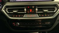 Bmw X3 xDrive30e 292ch M Sport — photo 26