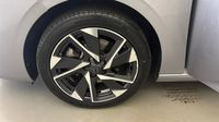 Peugeot 308 Sw 1.5 BlueHDi 130ch S&S Allure Pack EAT8 — photo 20