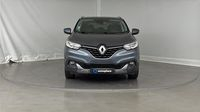 Renault Kadjar 1.5 Blue dCi 115ch Intens — photo 1
