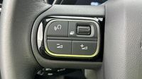Citroen C5 Aircross 1.5 BlueHDi 130ch MAX boite automatique — photo 18