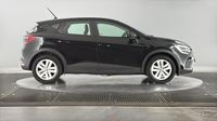 Renault Captur 1.3 TCe 140ch FAP Business - 21 — photo 4