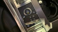 Land-Rover Range Rover Sport 2.0 SD4 240ch HSE Mark VI — photo 16