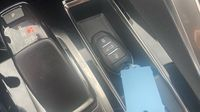 Peugeot 3008 HYBRID 225ch Allure Pack e-EAT8 — photo 16