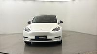 Tesla Model Y Standard RWD