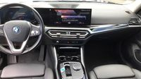 Bmw I4 eDrive35 286ch — photo 11