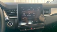 Renault Captur 1.0 TCe 90ch Business -21 — photo 19