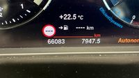 Bmw X2 M35iA 306ch M Performance xDrive — photo 9