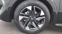 Renault Clio 1.2 TCe 115ch Techno — photo 11