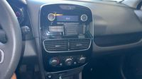 Renault Clio 1.5 dCi 75ch energy Air E6C — photo 26