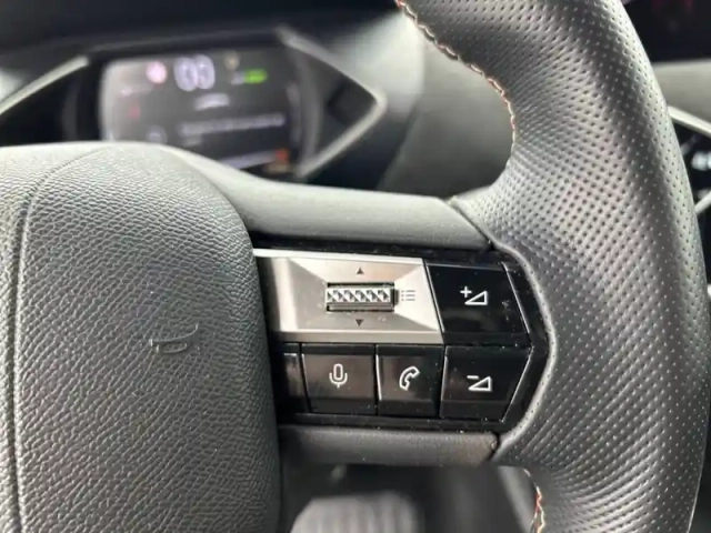 Ds Ds 3 e-tense — photo 18