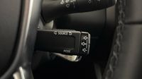 Renault Clio 1.0 TCe 90ch Equilibre — photo 28