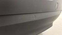 Citroen C3 1.2 PureTech 83ch S&S Shine — photo 21