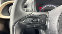 Toyota Aygo X 1.0 VVT-i 72ch Design S-CVT MY24 — photo 24