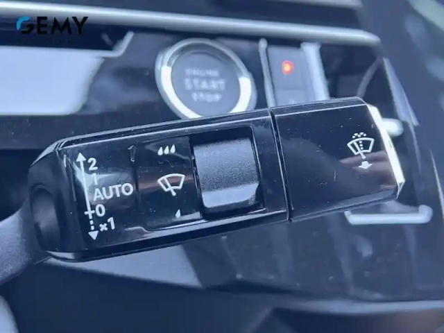 Peugeot 3008 electrique 230 ch grande autonomie 97 kwh — photo 16