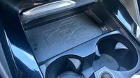 Bmw X4 M 3.0 510ch Compétition BVA8 — photo 30
