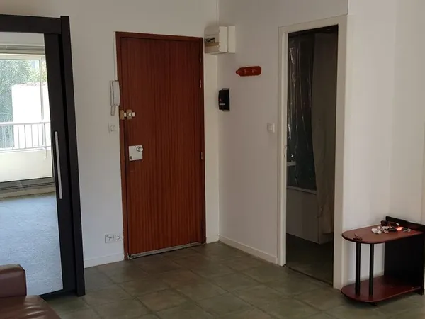 Studio la rochelle