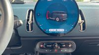 Mini Countryman E 204ch Favoured — photo 19