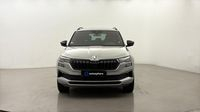 Skoda Karoq 2.0 TDI 150ch SCR Sportline 4x4 DSG Euro6ap
