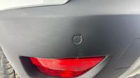 Renault Captur 1.2 TCe 120ch energy Intens EDC — photo 21