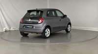 Renault Twingo 1.0 SCe 65ch Zen - 21 — photo 5