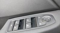 Renault Clio 1.0 TCe 90ch Evolution - 24 — photo 17
