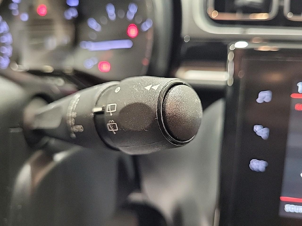 Citroën C3 puretech 110 s&s eat6 shine — photo 21