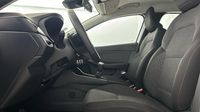 Renault Clio 1.0 SCe 65ch Zen -21N — photo 12