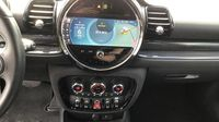 Mini Clubman Cooper 136ch Edition Premium Plus BVA7 — photo 26