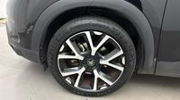 Citroen C5 Aircross BlueHDi 130ch S&S Shine EAT8 — photo 20