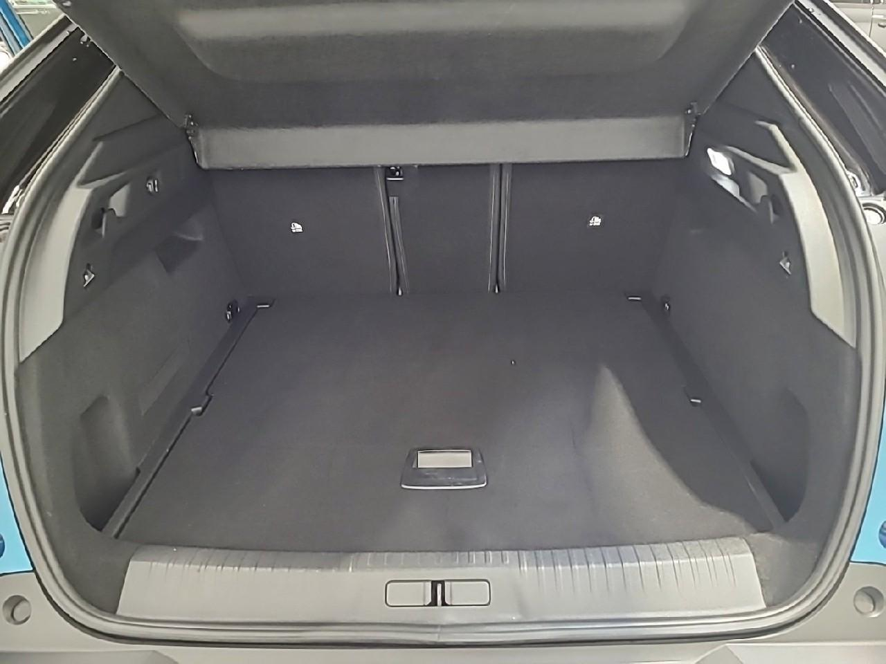 Peugeot 3008 hybrid 145 e-dcs6 gt — photo 14