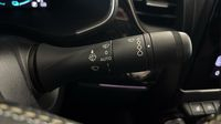 Renault Arkana 1.6 E-Tech hybride 145ch Engineered -22 — photo 23