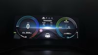 Renault Arkana 1.6 E-Tech hybride 145ch Techno -22 — photo 10