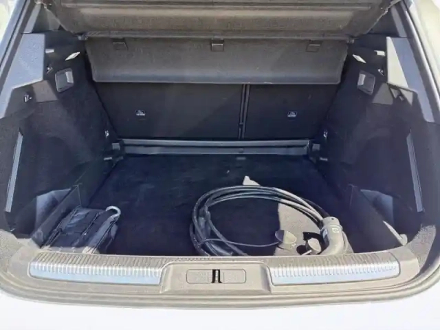 Ds Ds 7 e-tense 4x4 360ch opera — photo 6